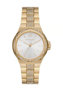 Product image of MICHAEL KORS MK7361 ქალის საათი