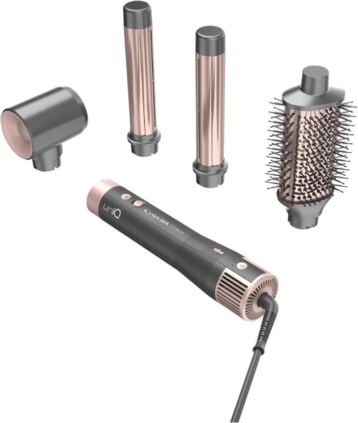 gama-gh0113-tmis-staileri