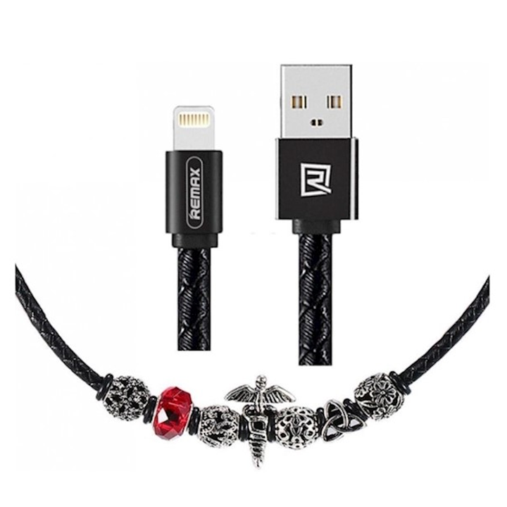 remax-jewellery-for-lightning-rc-058i