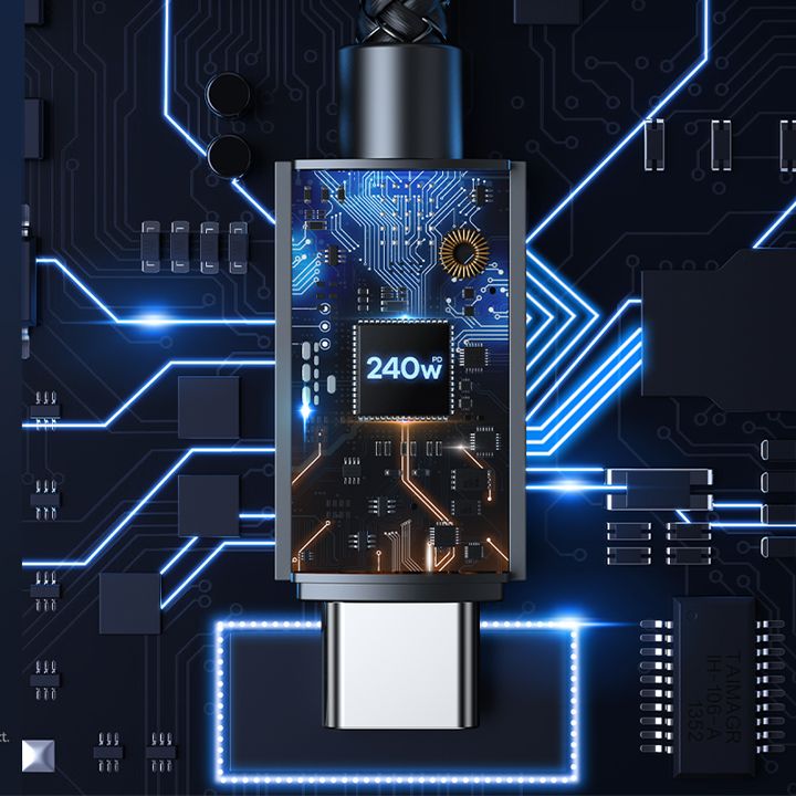 remax-rc-c039-type-c-kabeli-photo-4