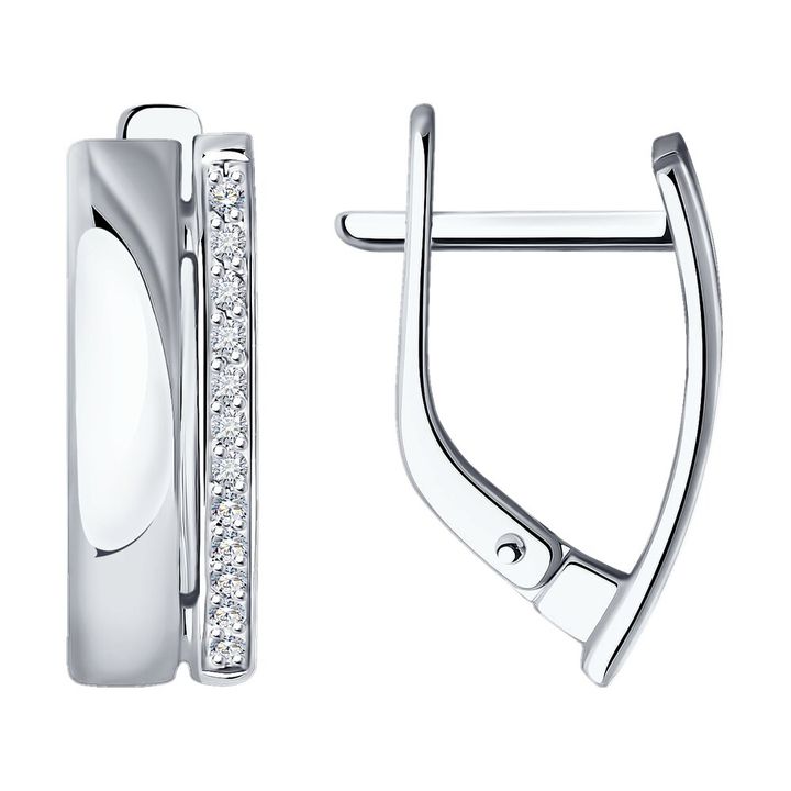 redberry-tetri-oqros-saqure