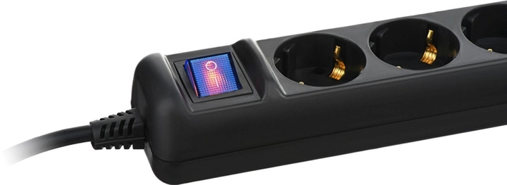 damagrdzelebeli-kabeli-2e-2e-u05esm3bk-3-m-photo-3