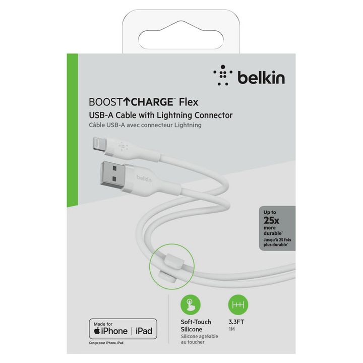 belkin-caa008bt1mwh-able-usb-a-to-lightning-chargedata-1m-damteni-kabeli-photo-2