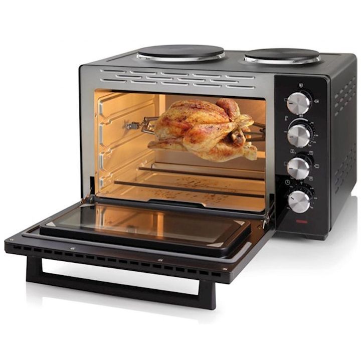 gorenje-om30gbx-30-l-mikrotalghuri-ghumeli-photo-3