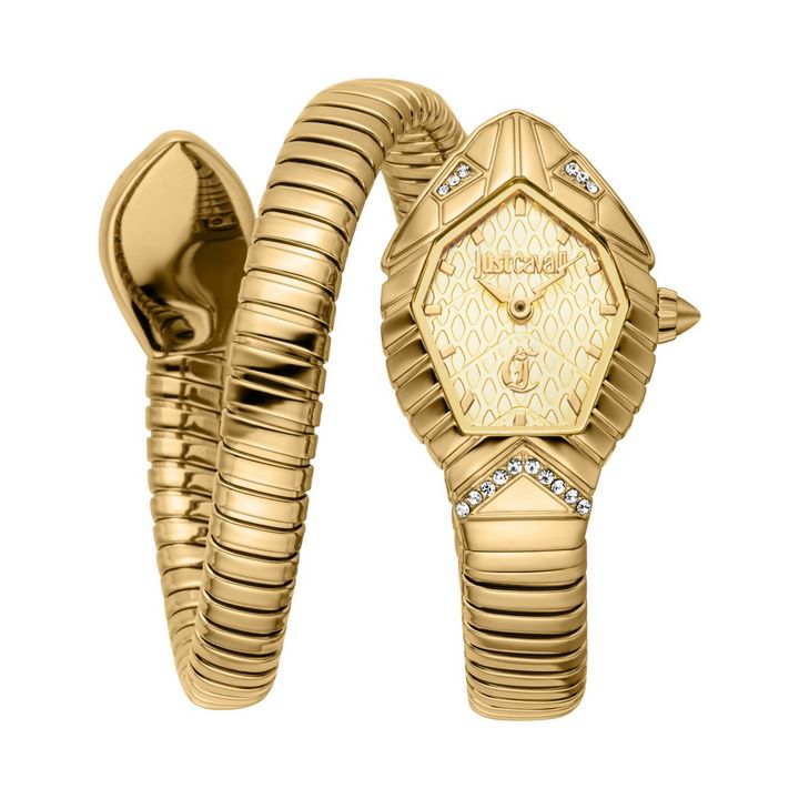 just-cavalli-jc1l356m0025-qalis-saati