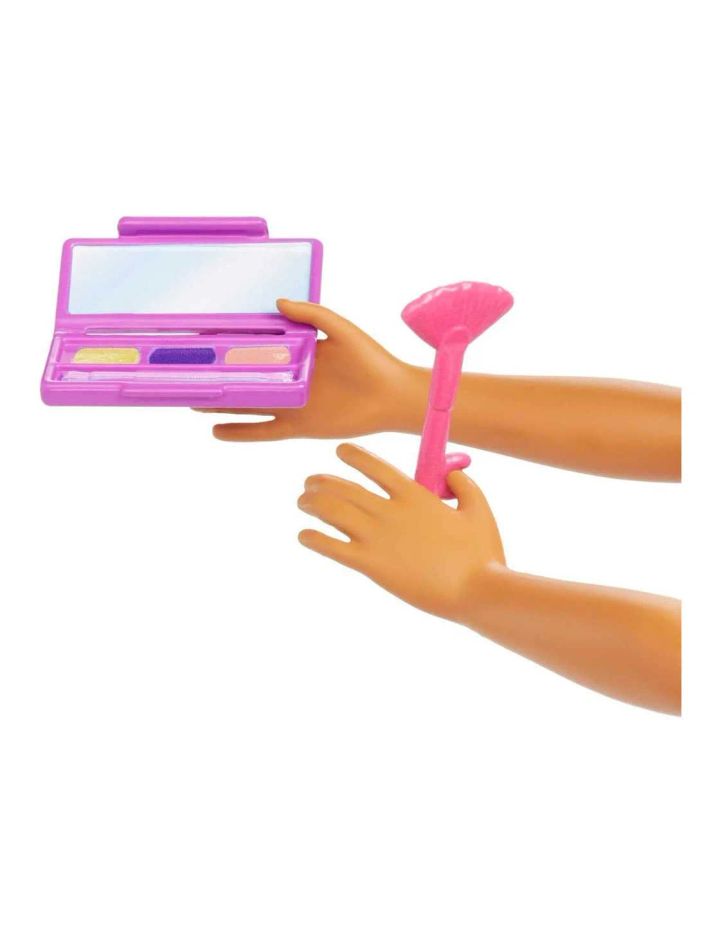 mattel-barbie-vizazhisti-barbi-photo-4