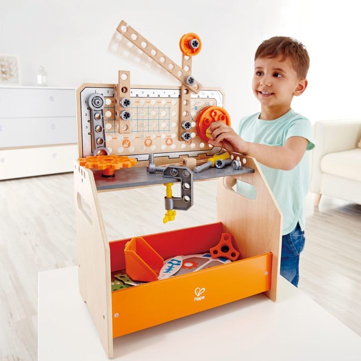 hape-khis-satamasho-sakhelosno-discovery-scientific-workbench-photo-2