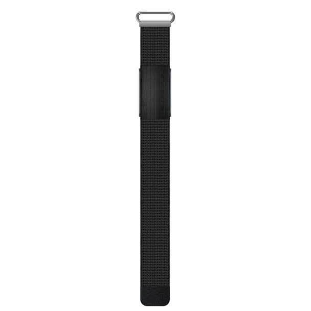 kieslect-health-watch-biokoop-whoop-janmrtelobis-trekeri-photo-4