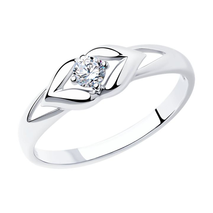 redberry-vertskhlis-bechedi