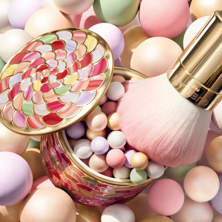 guerlain-mtorites-powder-brush-pudris-funji-photo-2