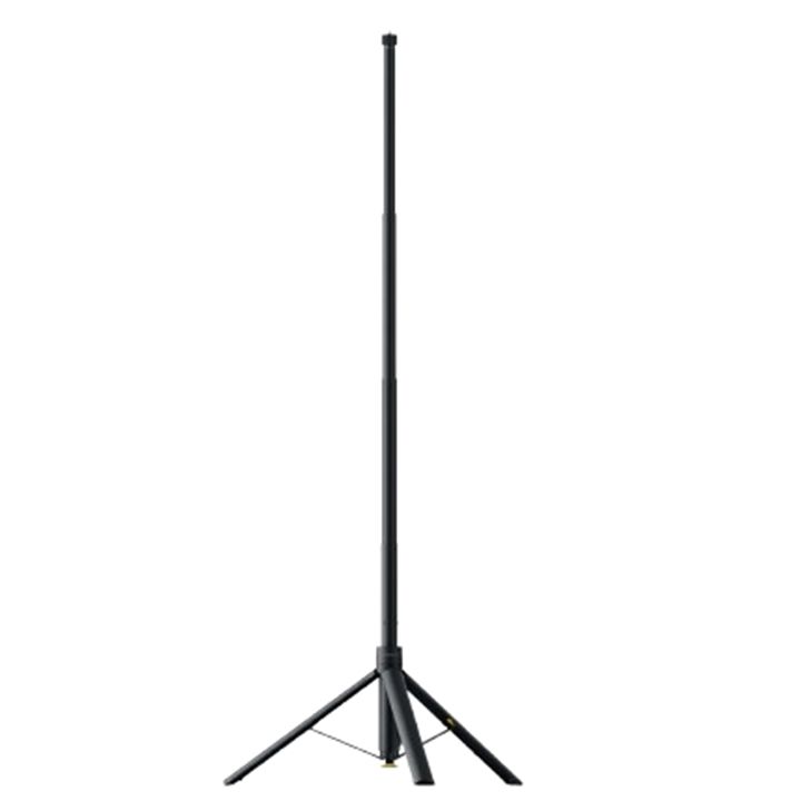 insta360-2-in-1-selfie-stick-throwpod-selfis-jokhi-shtativi