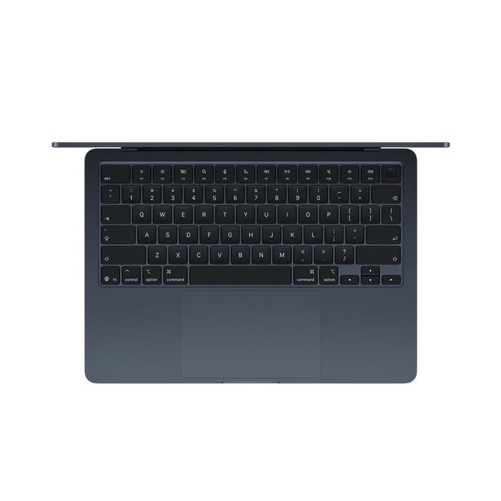 apple-macbook-air-136-16gb512gb-mdhe4lla-business-noutbuqi-photo-2