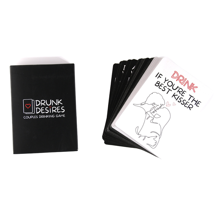 drunk-desires-couples-drinking-game-tamashi-photo-3