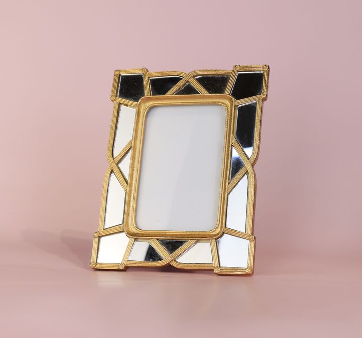 22x17sm-suratis-charcho-photo-2