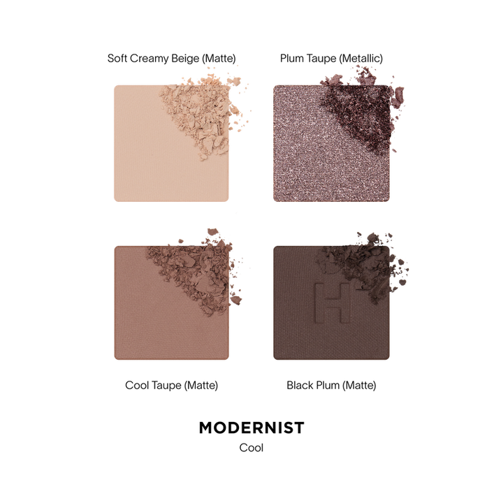 hourglass-curator-eyeshadow-palette-modernist-4x1gr-chrdilebis-palitra-photo-3