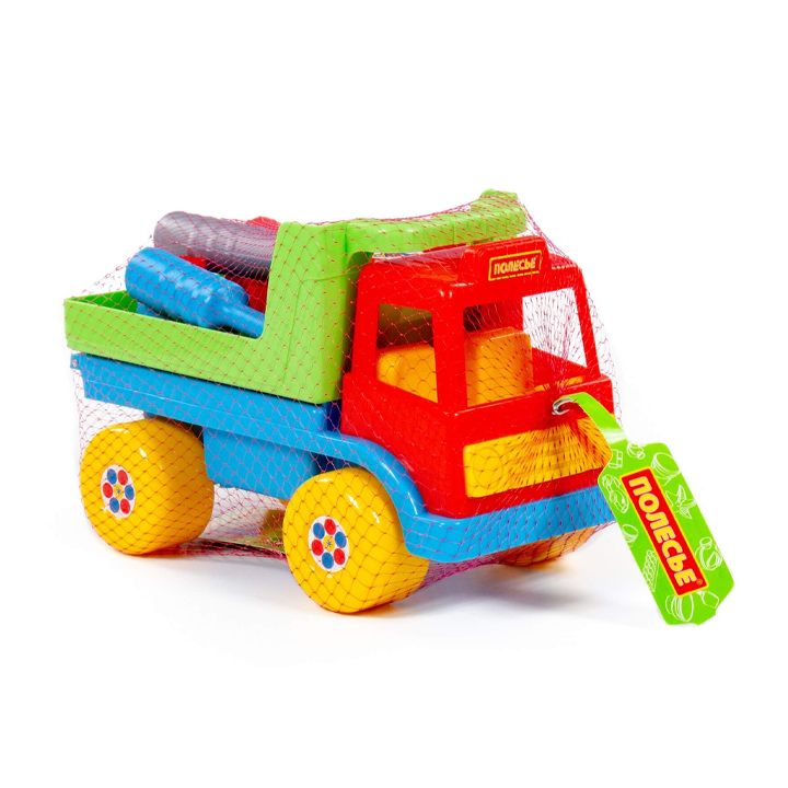 polesie-satamasho-satvirto-manqana-photo-3