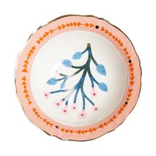 Product image of LABORATORY MY HOME წვნიანის თეფში