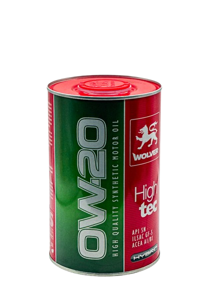 wolver-0w-20-dzravis-zeti-1-l