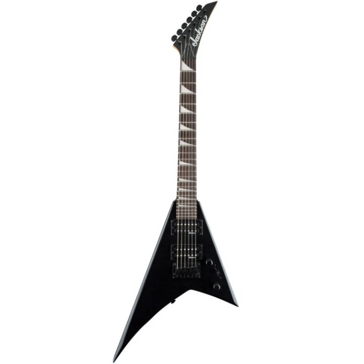 jackson-js-series-rr-minion-js1x-amaranth-fingerboard-satin-black-eleqtro-gitaraa