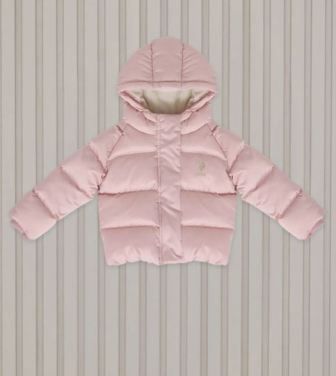 us-polo-assn-usb2189-v1-qurtuki-vardisferi