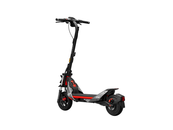 segway-kickscooter-zt3-pro-eleqtro-skuteri-photo-3