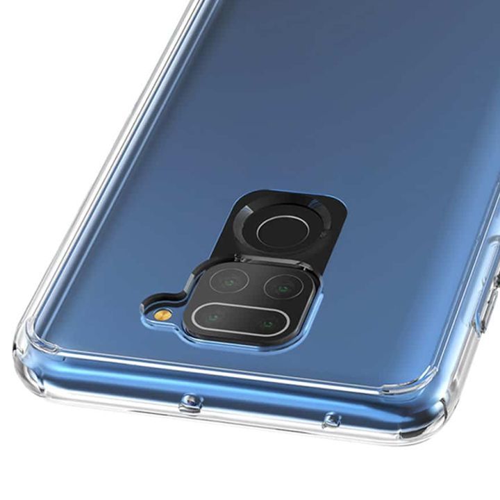 newface-xiaomi-redmi-note-9-mobiluri-telefonis-qeisi-photo-2