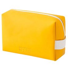 Product image of კოსმეტიკის ჩანთა 16.5x11.5x7სმ