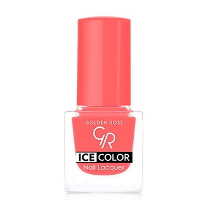 golden-rose-ice-color-nail-lacquer-n229-frchkhilis-laqi-6ml