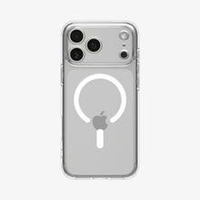 Product image of ქეისი Spigen Ultra Hybrid MagSafe iPhone 17 Pro Max Case
