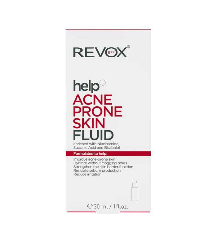 revox-b77-help-acne-prone-skin-fluid-aknesken-midrekili-kanis-fluidi-30ml-photo-4