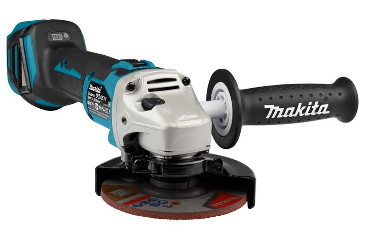 makita-dga511rt-usadeno-kutkhsakhekhi-photo-4