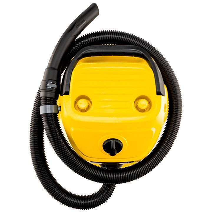 karcher-wd-3-s-v-17420-mtversasruti-photo-4