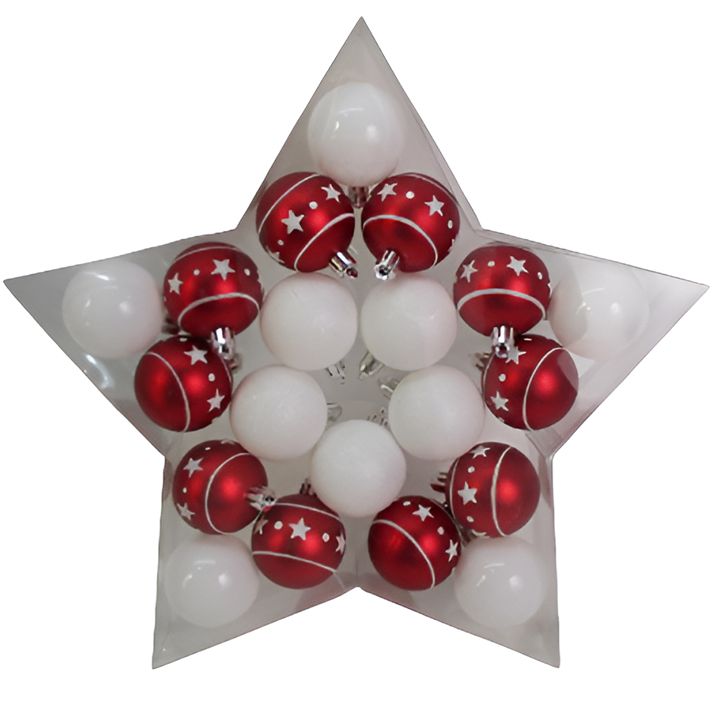 gardex-54743-nadzvis-khis-burtebi-mix-star-20ts