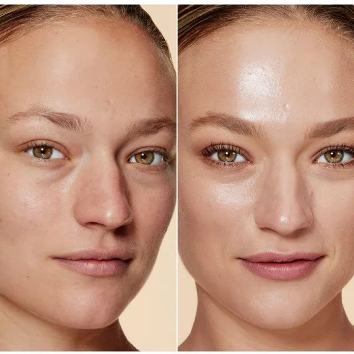 elf---glou-praimeri-n3-photo-4