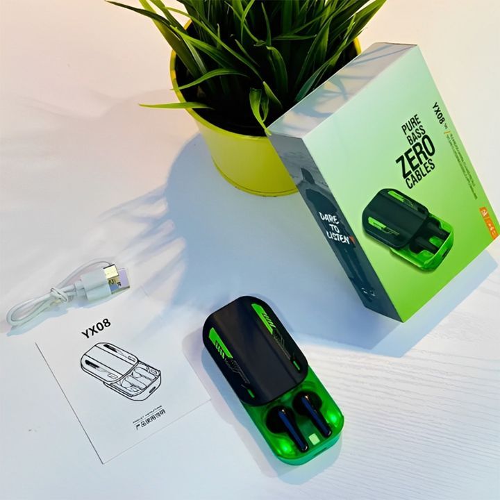 no-brand-usadeno-mobiluri-telefonis-qursasmeni-photo-3