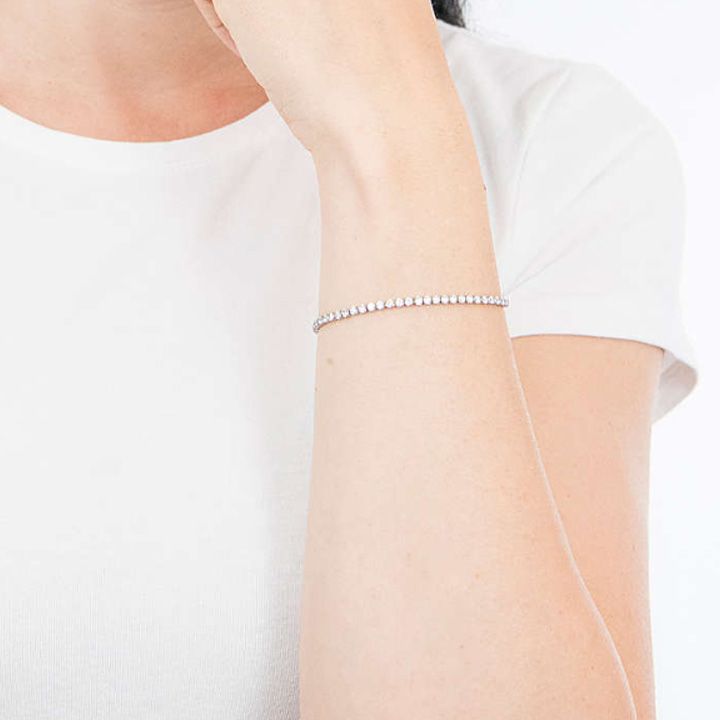 brosway-bei031-samajuri-photo-2