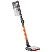 Product image of Shark IZ201EU Anti Hair Wrap Cordless მტვერსასრუტი