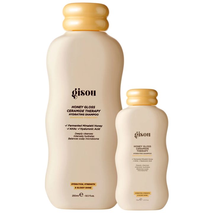gisou-honey-gloss-ceramide-therapy-hydrating-shampoo-75ml-tmis-damatenianebeli-shampuni-samgzavro-zoma-photo-3