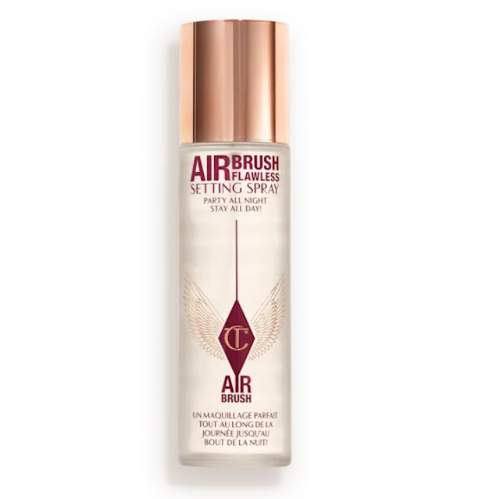 charlotte-tilbury-air-brush-flawless-setting-spray-100ml-makiazhis-fiqsatori
