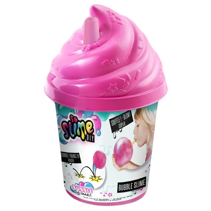 so-slime-diy-so-slime-bubble-slime-pink-tqlartsis-gasaketebeli