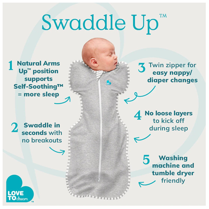 love-to-dream-swaddle-sadzile-tomara-photo-3