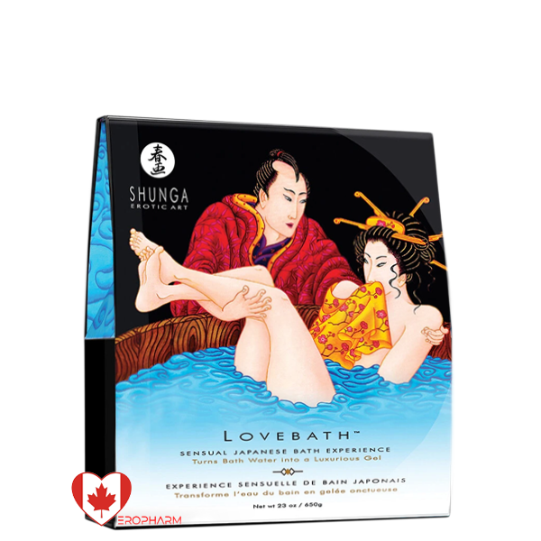 shunga-lovebath-okeanis-tsdunebebi-abazanis-marili