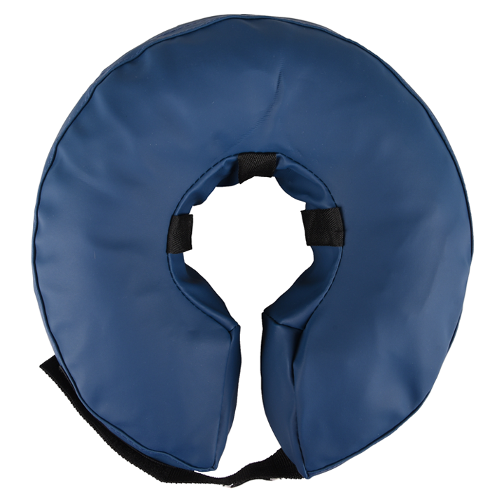 flamingo-inflatable-collar-for-dogs-gofi-m-postoperatsiuli-saqelo-gasaberi-photo-3