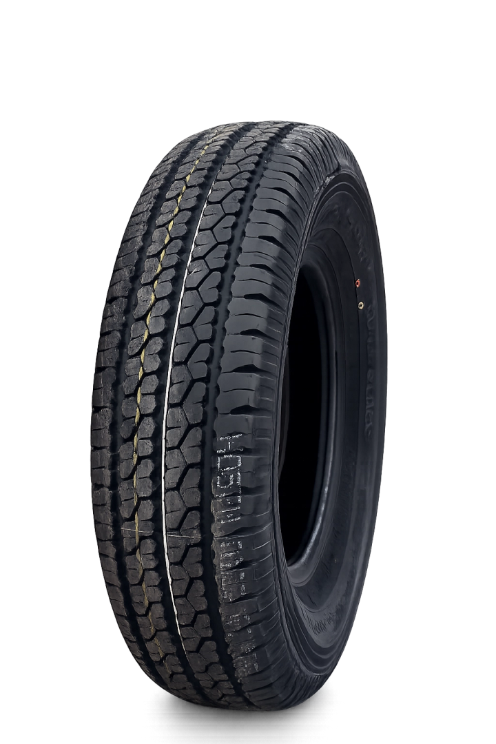 royal-black-195r14c-qvela-sezonis-saburavi