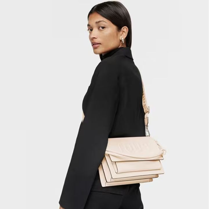 tous-qalis-chanta-photo-2