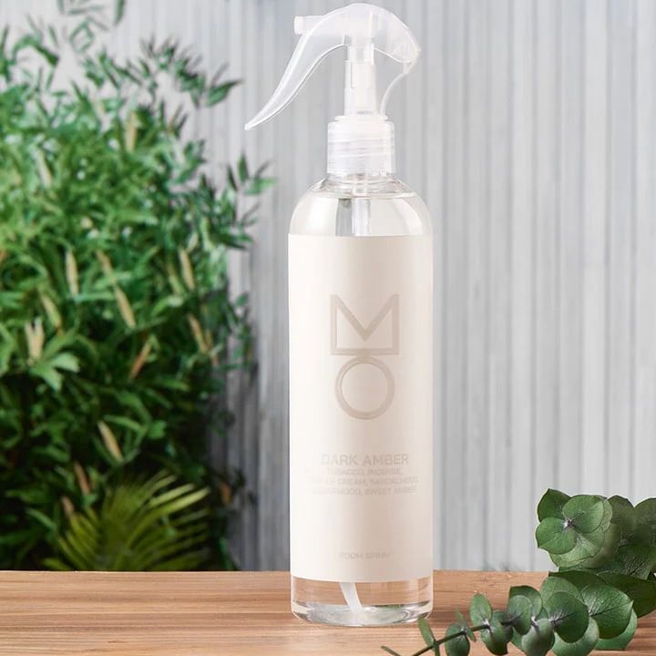 manamo-rs-dark-amber-400ml-otakhis-sprei