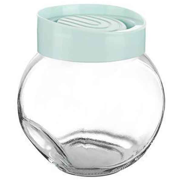 titiz-minis-qila-720-ml