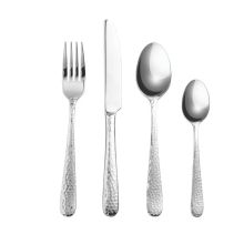 Product image of BERLLONG  დანა-ჩანგალი BCR-0147