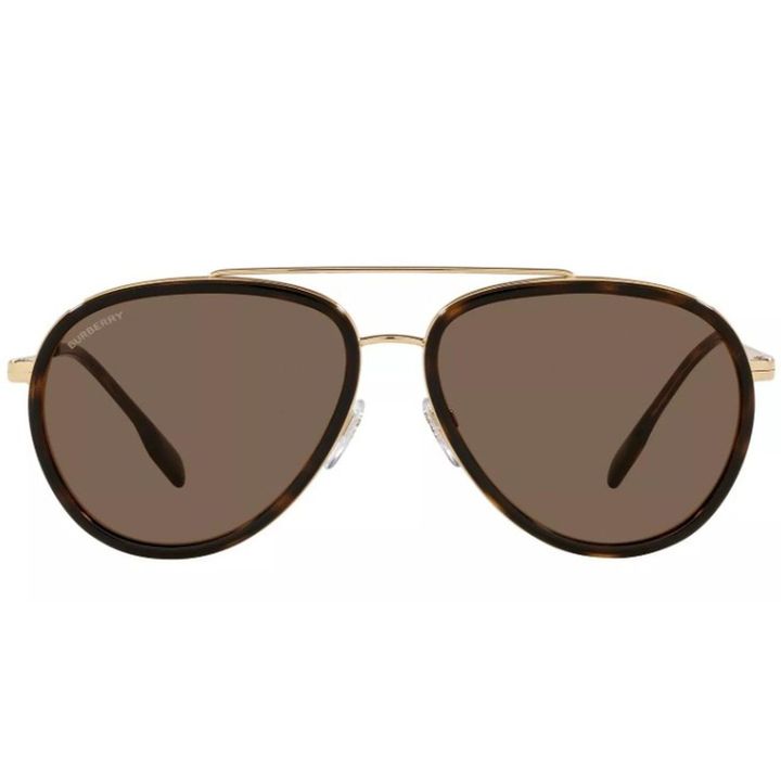 burberry-unisex-aviator-sunglasses-mzis-satvale-photo-3