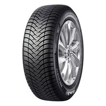 Product image of TRIANGLE TA01 195/55R20 ყველა სეზონი
